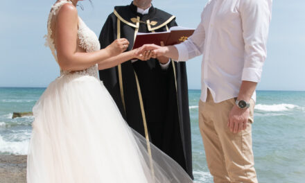 Döbbenet: Tízmillió fölé kúszott egy átlagos esküvő ára