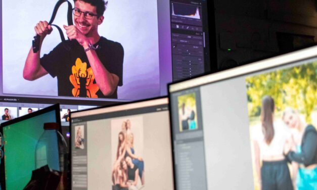 A monoton munka helyett a kihívások vonzzák a fiatalokat