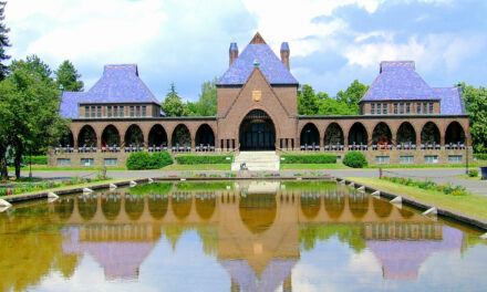 Ezt a hét magyar várost keresd fel idén