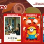 Moziműsor 07.02- 07.08