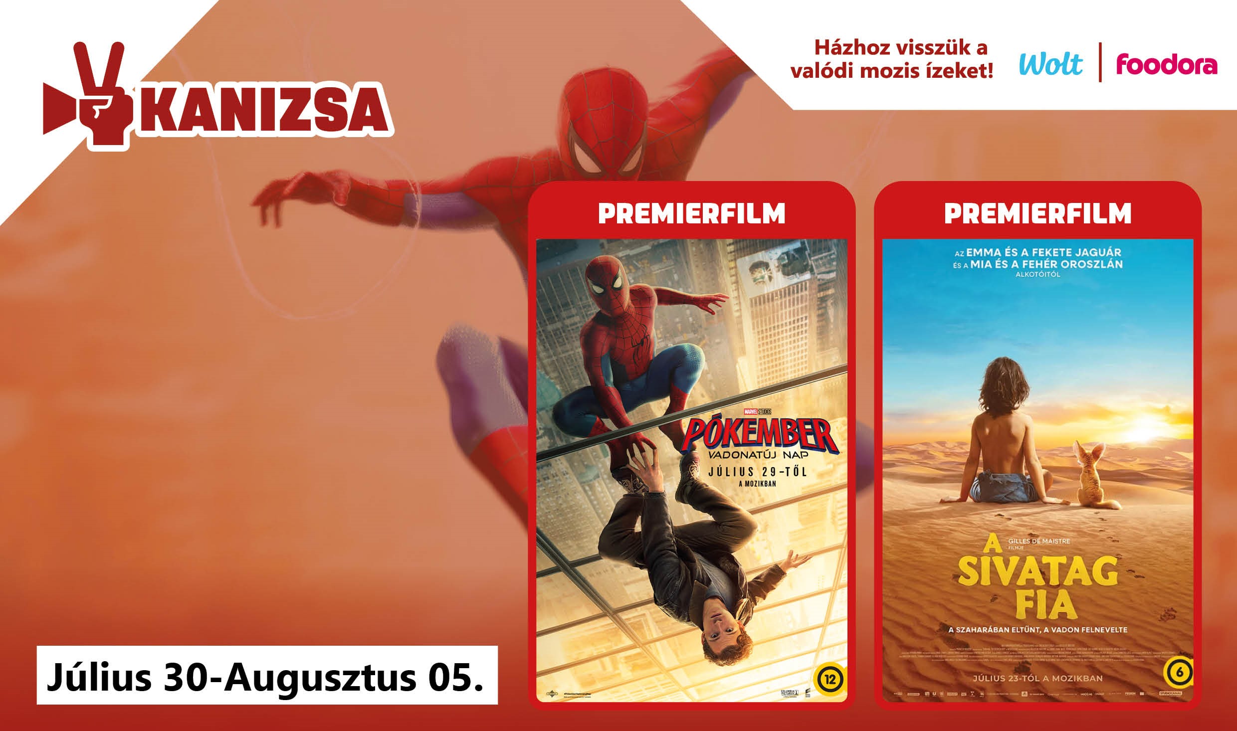 Kultik Műsorplakát_KANIZSA_26.07.30-08.05