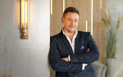 Kivonulnak a befektetők a hazai ingatlanpiacról