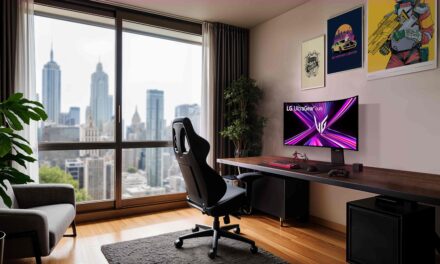 A látás hónapja: erre érdemes figyelnünk képernyőhasználóként