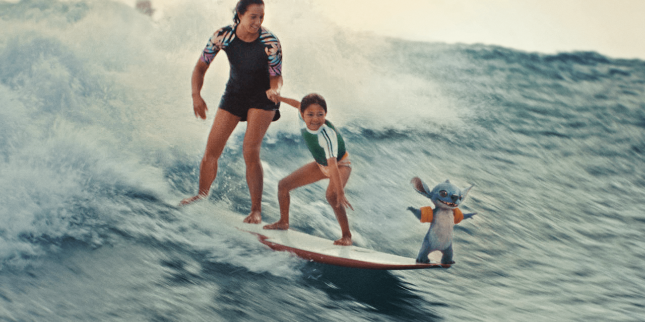 A LILO ÉS STITCH – A CSILLAGKUTYA SZEPTEMBER 3-ÁN ÉRKEZIK A DISNEY+-RA