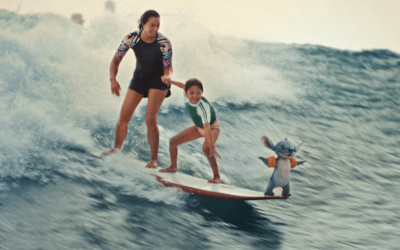 A LILO ÉS STITCH – A CSILLAGKUTYA SZEPTEMBER 3-ÁN ÉRKEZIK A DISNEY+-RA