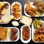 5 millió adag étel készült Óbuda kedvenc vendéglátóhelyén