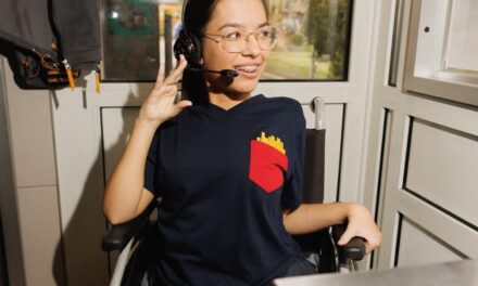 A személyes tapasztalat segítheti a megváltozott munkaképességű dolgozók elfogadását