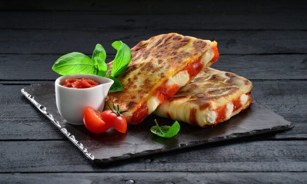 Idén nyáron fagylalt formában is megjelenik a dubai csoki