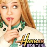 MILEY CYRUS HAZATÉR – A „Hannah Montana: 20. évfordulós különkiadás” MÁRCIUS 24-TŐL ELÉRHETŐ A DISNEY+-ON