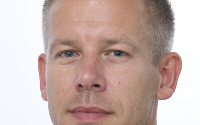 Magyar Péter: az uniós intézmények vezetői minden támogatást megadnak Magyarországnak