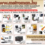 WWW.metroman,hu