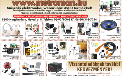 WWW.metroman,hu