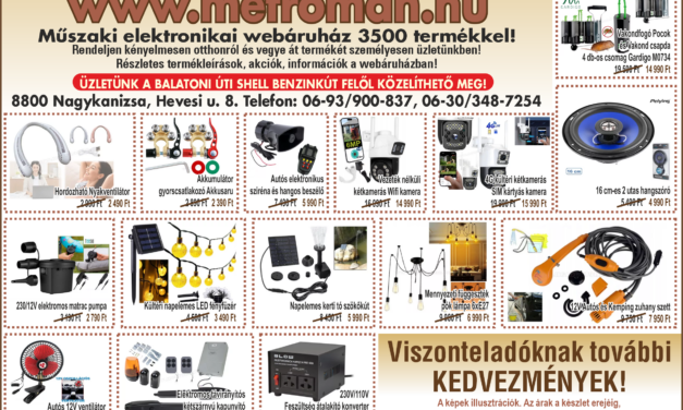 WWW.metroman,hu
