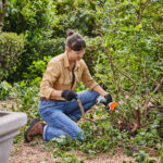 Így készülj fel időben a kertészkedésre, hogy később ne kelljen kapkodnod