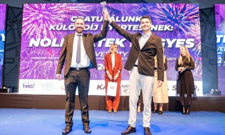 Friss kutatás: Évi 7 millió forinttal is többet kereshetnek a diplomások