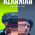 Hamarosan otthonról is streamelhető a „Mi vagyunk Azahriah”