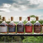 Mit tesz a whiskyvel az óceán? Világkörüli úton tesztelik az ital érlelésének új módszerét