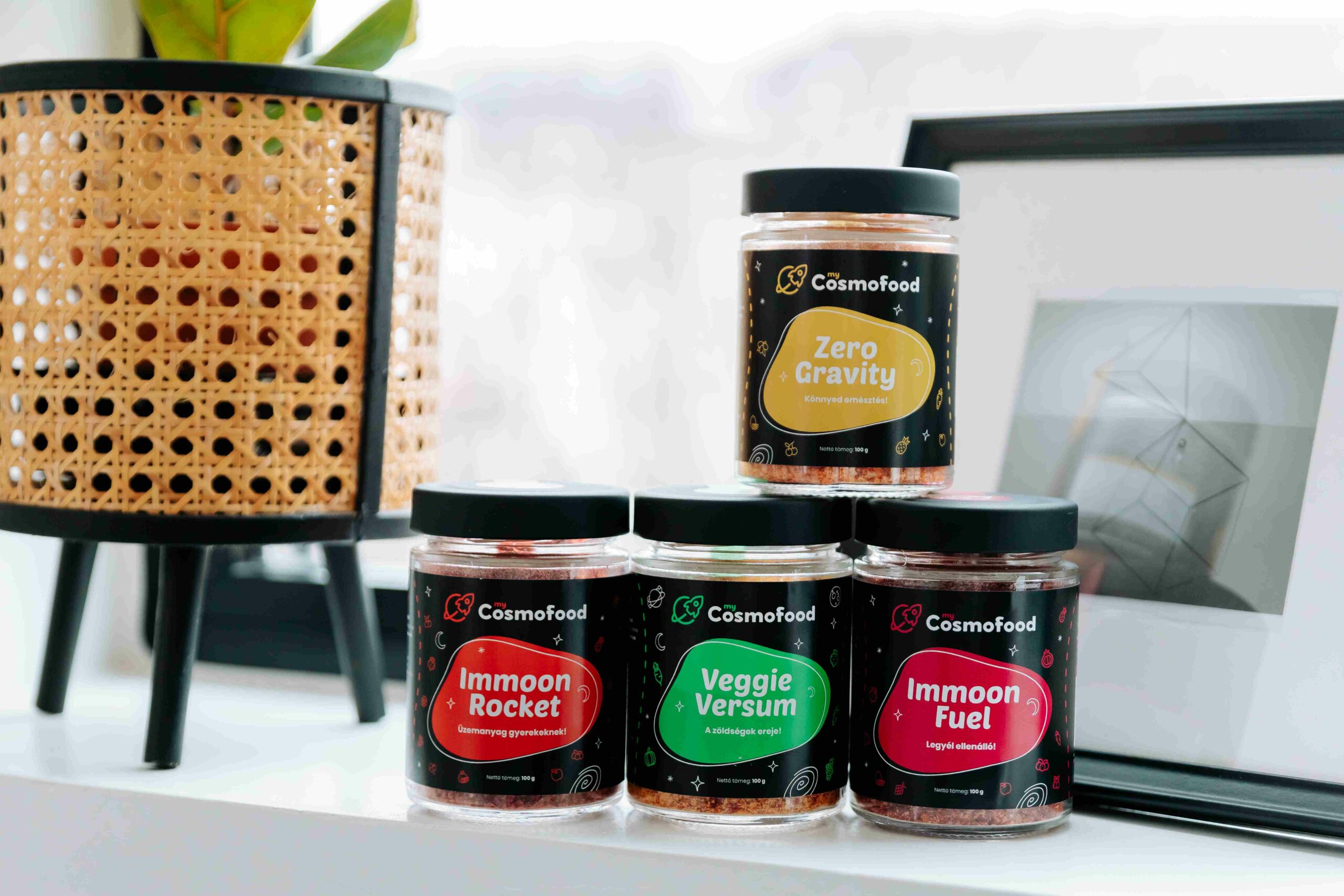 Mycosmofood