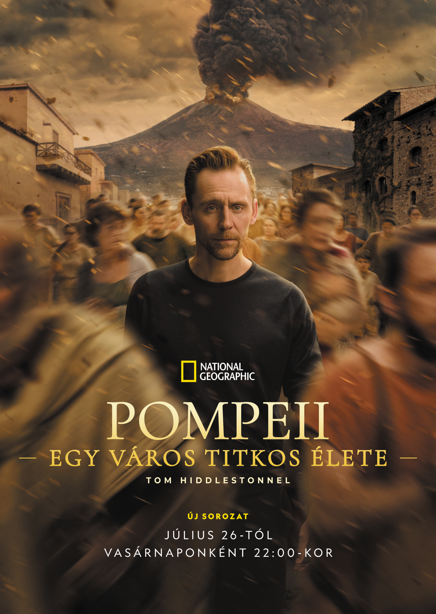 NG_Pompeii_HU