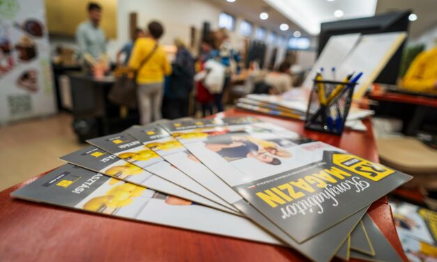 Ingyenes konyhabútor-kiállítás és 3D tervezés a hétvégén