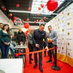 Rekordokkal zárult a 4 HELYSZÍN Konyhabútor Kiállítás