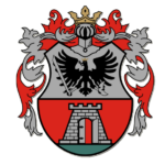 Nagykanizsán tovább bővítik a közterületi kamerák rendszerét