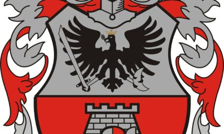 Önálló lesz a városrendészet Nagykanizsán  !