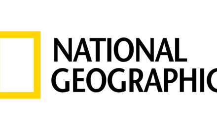 A NATIONAL GEOGRAPHIC NOVEMBERI PREMIEREI