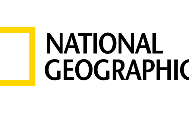 A NATIONAL GEOGRAPHIC NOVEMBERI PREMIEREI