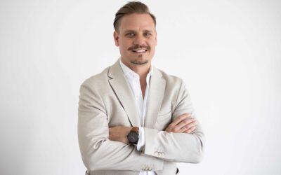 Formabontó szaniter változtatná meg a vízhasználati szokásokat