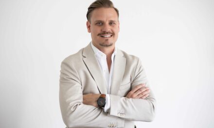 Formabontó szaniter változtatná meg a vízhasználati szokásokat