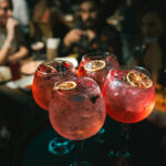 Tudományos csapatépítéssel zárják az évet a vállalatok