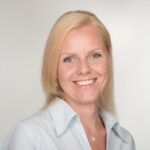 Kutatás: Elegük van a vásárlóknak az akciós spamlevelekből