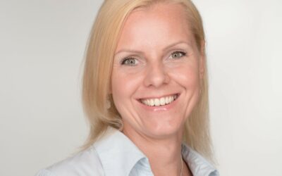 Kutatás: Elegük van a vásárlóknak az akciós spamlevelekből