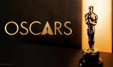 MOST HÉTVÉGÉN RENDEZIK A 98. OSCAR?-DÍJÁTADÓT, ÉLŐBEN KÖVETHETŐ LESZ MAGYARORSZÁGON IS