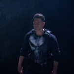 MÁJUS 13-TÓL A DINSNEY+-ON: A MARVEL-TELEVISION BEMUTATJA – THE PUNISHER: AZ UTOLSÓ CÉLPONT