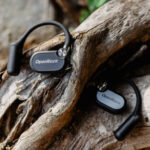 Véget ér az univerzális fejhallgatók kora