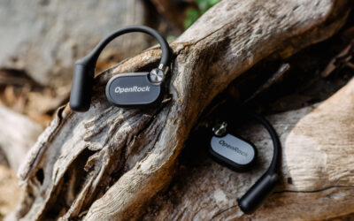 Véget ér az univerzális fejhallgatók kora