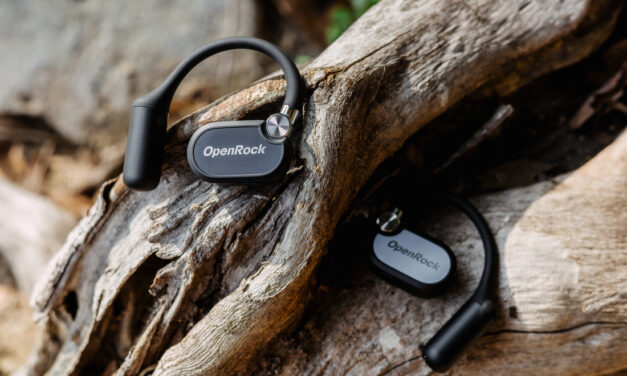 Véget ér az univerzális fejhallgatók kora