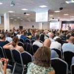 Túl sok tudás, túl kevés tett