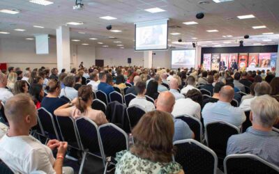 Túl sok tudás, túl kevés tett