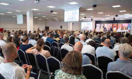 Túl sok tudás, túl kevés tett