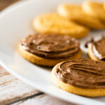 Ne hagyjuk magunkat beleunni az év legsötétebb napjaiba