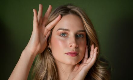 A túlzó beavatkozások kora lejárt