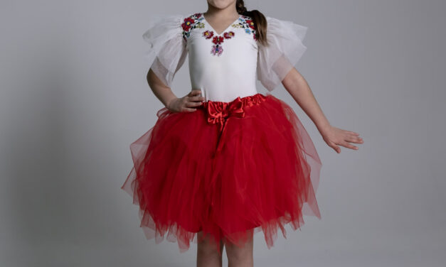 Magyar gyerekek utazhatnak a Fülöp-szigetekre a Little Miss Hungary versenyéről