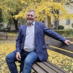 Emlékező sejtek? Sejtszinten is tárolhatók a traumák egyes kutatások szerint