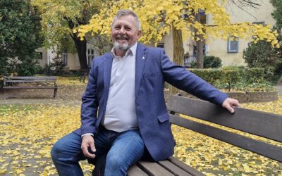 Emlékező sejtek? Sejtszinten is tárolhatók a traumák egyes kutatások szerint