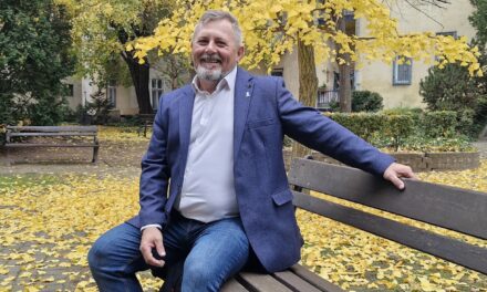 Emlékező sejtek? Sejtszinten is tárolhatók a traumák egyes kutatások szerint