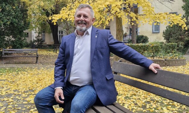 Emlékező sejtek? Sejtszinten is tárolhatók a traumák egyes kutatások szerint