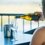 Tüskevár 2.0: Z generációs innováció a Kis-Balaton legszebb kilátópontján